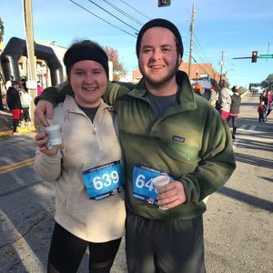 Meet your Posher, Bo